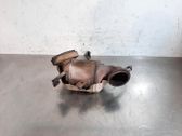 Катализатор / FAP/DPF фильтр твердых частиц