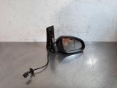 Rétroviseur électrique de porte avant