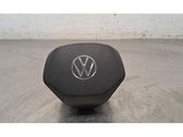 Airbag de volant