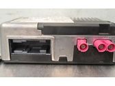 Sonstige Steuergeräte / Module