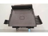 Wireless charging module