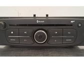 Unidad delantera de radio/CD/DVD/GPS