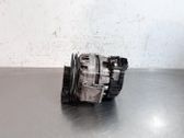 Lichtmaschine