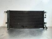 Radiador de refrigeración del A/C (condensador)