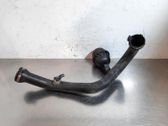 Manguera/tubo del intercooler