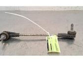 Stabilisateur avant lien, barre anti-roulis