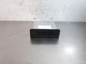 Radio / CD-Player / DVD-Player / Navigation