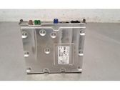 Video control module