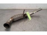 Muffler/silencer