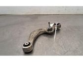 Rear control arm