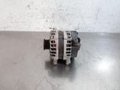 Lichtmaschine