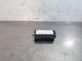 Phone control unit/module