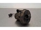 Secondary air pump