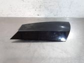 Moldura del vidrio lateral trasero