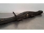 Soporte de montaje de la caja de cambios