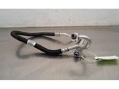 Air conditioning (A/C) pipe/hose