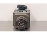 Reversing camera