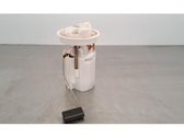 Kraftstoffpumpe im Tank