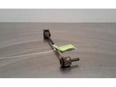 Koppelstange Stabilisator vorne