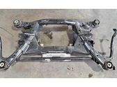 Berceau moteur