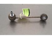 Stabilisateur avant lien, barre anti-roulis