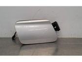 Bouchon, volet de trappe de réservoir à carburant
