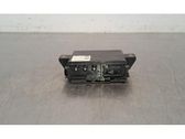 GPS navigation control unit/module