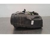 Caja del filtro de aire