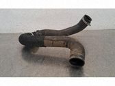 Manguera/tubo del intercooler