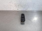 Interruptor del elevalunas eléctrico