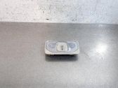 Luz del asiento delantero