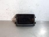 Pantalla/monitor/visor