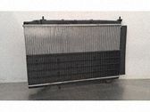 Radiador del refrigerante