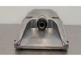 Windshield/windscreen camera