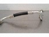 Manguera/tubo del aire acondicionado (A/C)