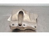 Soporte de montaje del motor