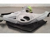 Querlenker hinten