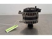 Generator/alternator