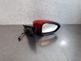 Außenspiegel elektrisch Tür vorne