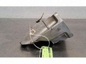 Soporte de montaje del motor