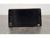 Pantalla/monitor/visor