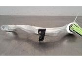 Brazo de suspensión trasero