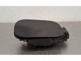 Tapón del depósito de combustible