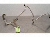 Manguera/tubo del aire acondicionado (A/C)