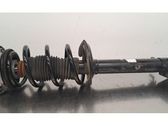 Front shock absorber/damper