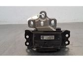 Support de moteur, coussinet