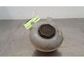 Vase d'expansion / réservoir de liquide de refroidissement