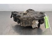 Tanque de fluido FAP