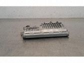 Module de commande marche/arrêt