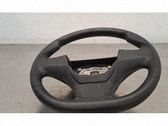 Volante